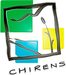 Commune de Chirens