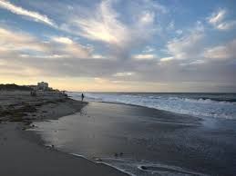 Indialantic homes for sale — Florida small-town beach community with surf culture, historic charm, 