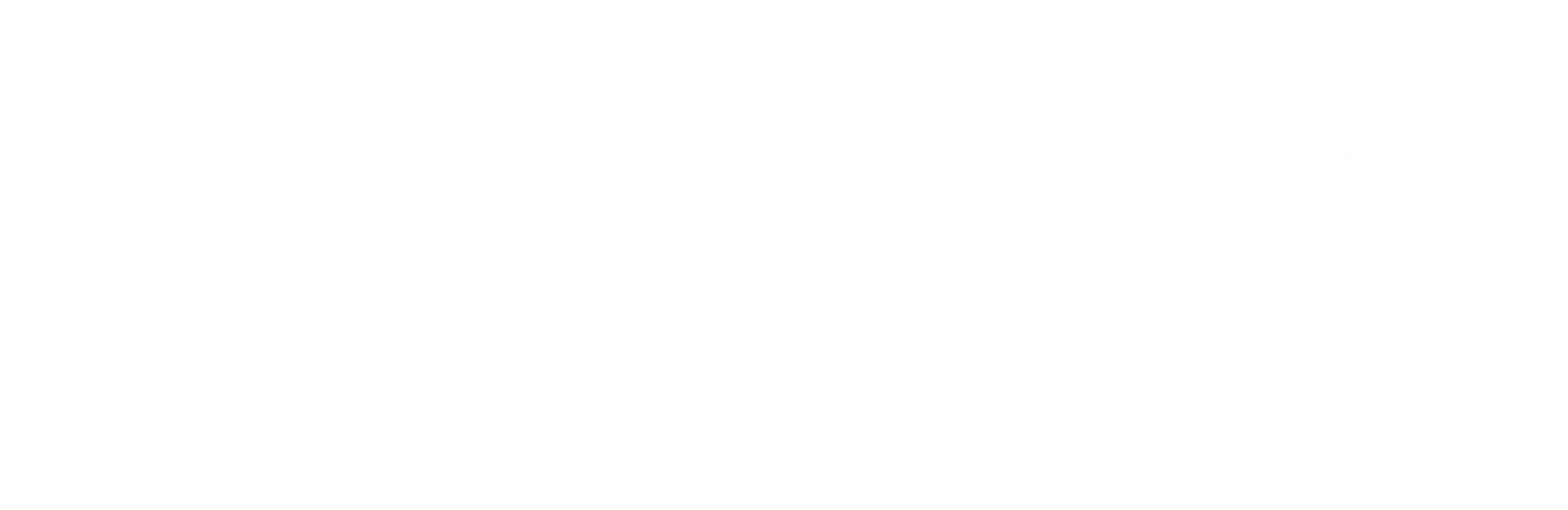Dustin Overton awarded RSPS certification from the National Association of REALTORS® for resort and second-home property expertise