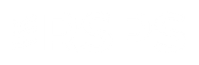 Dustin Overton awarded RSPS certification from the National Association of REALTORS® for resort and second-home property expertise
