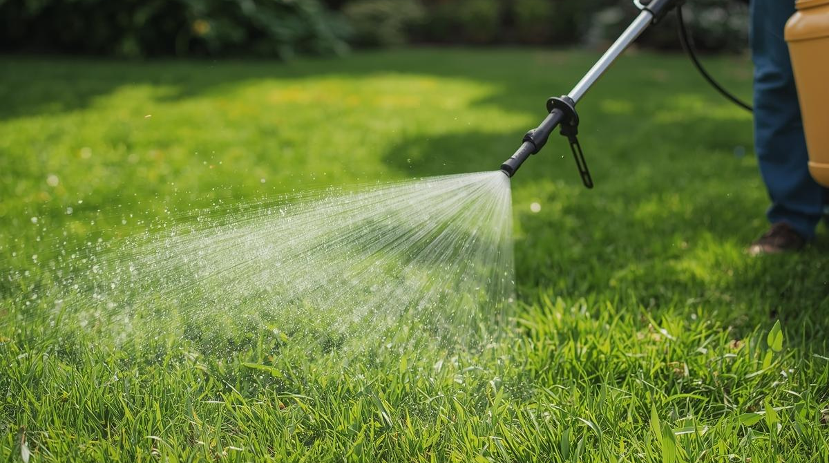 What Should I Expect During a Pest Control Treatment? | Paragon Pest Control