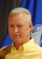 Licensed Pest Control — Termite Control in Melbourne, FL