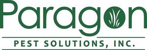Paragon Pest Solutions