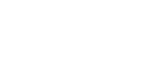 Dammo Creative logo white