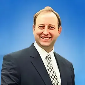 Matthew Thompson Attorney at Law in Liberty Missouri.
