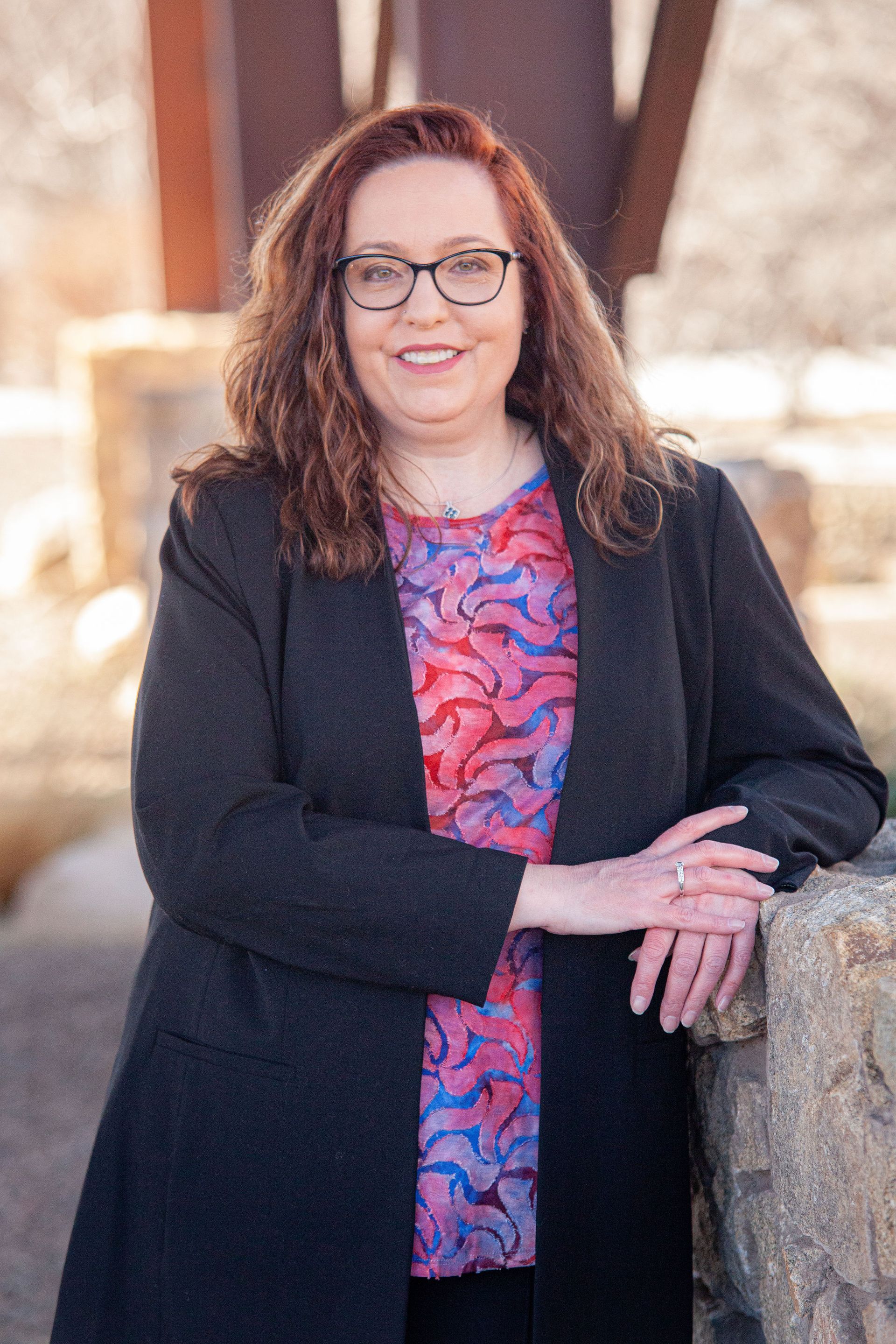 Julie Martin — Prescott, AZ — Julie Martin Elder & Special Needs Law, PLLC