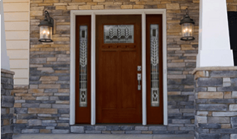 Doors - Door Installation in Dayton, OH