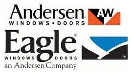 Andersen Eagle