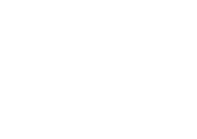 Logo at The Retreat at Tampa in Tampa, FL.