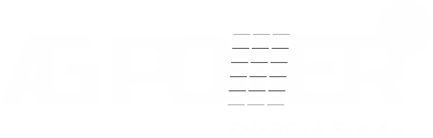 Energia Solar