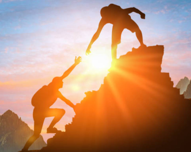 Benefits of a Recovery Coach | Ground Zero Recovery Coaching
