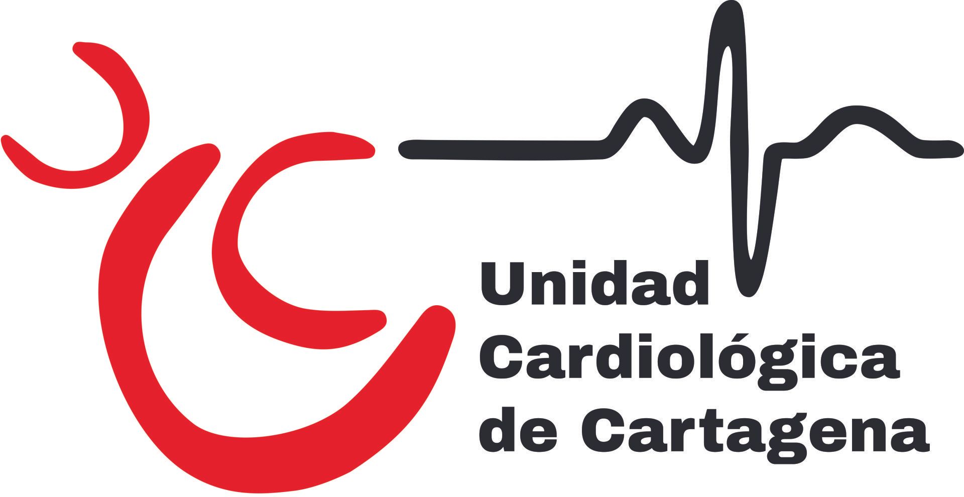 Unidad Cardiológica de Cartagena Ltda
