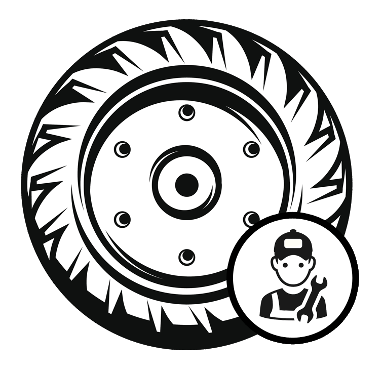 assistance assistance