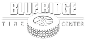 Blue Ridge Tire Center