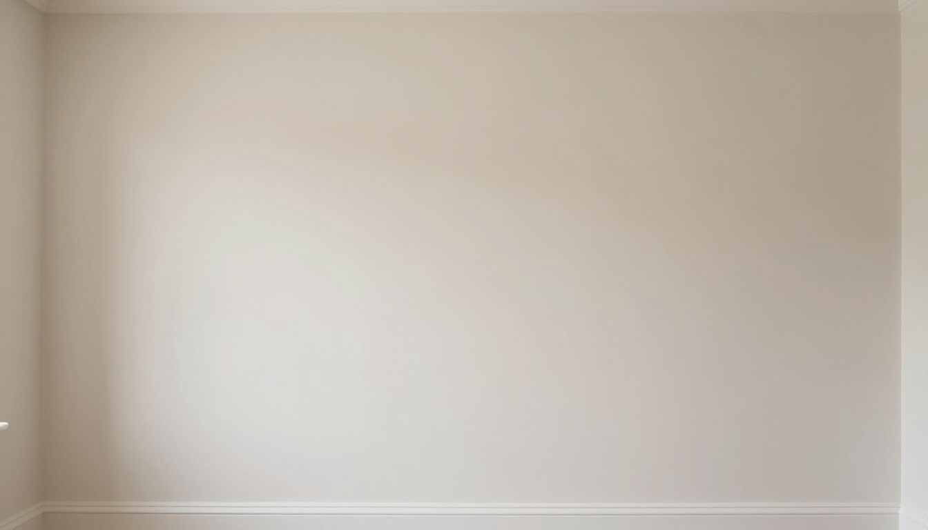 Drywall repair in Queens NY
