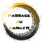 Logo : Texte 