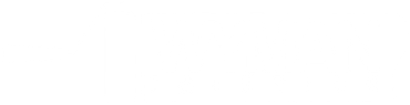 Wyman Painting logo