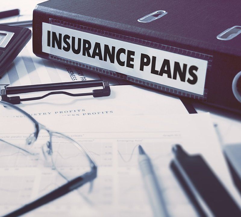 Insurance plans