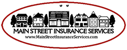 Main Street Insurance Services