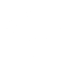 SEEGRAIN™ LOGO
MICRO SEE GRAIN