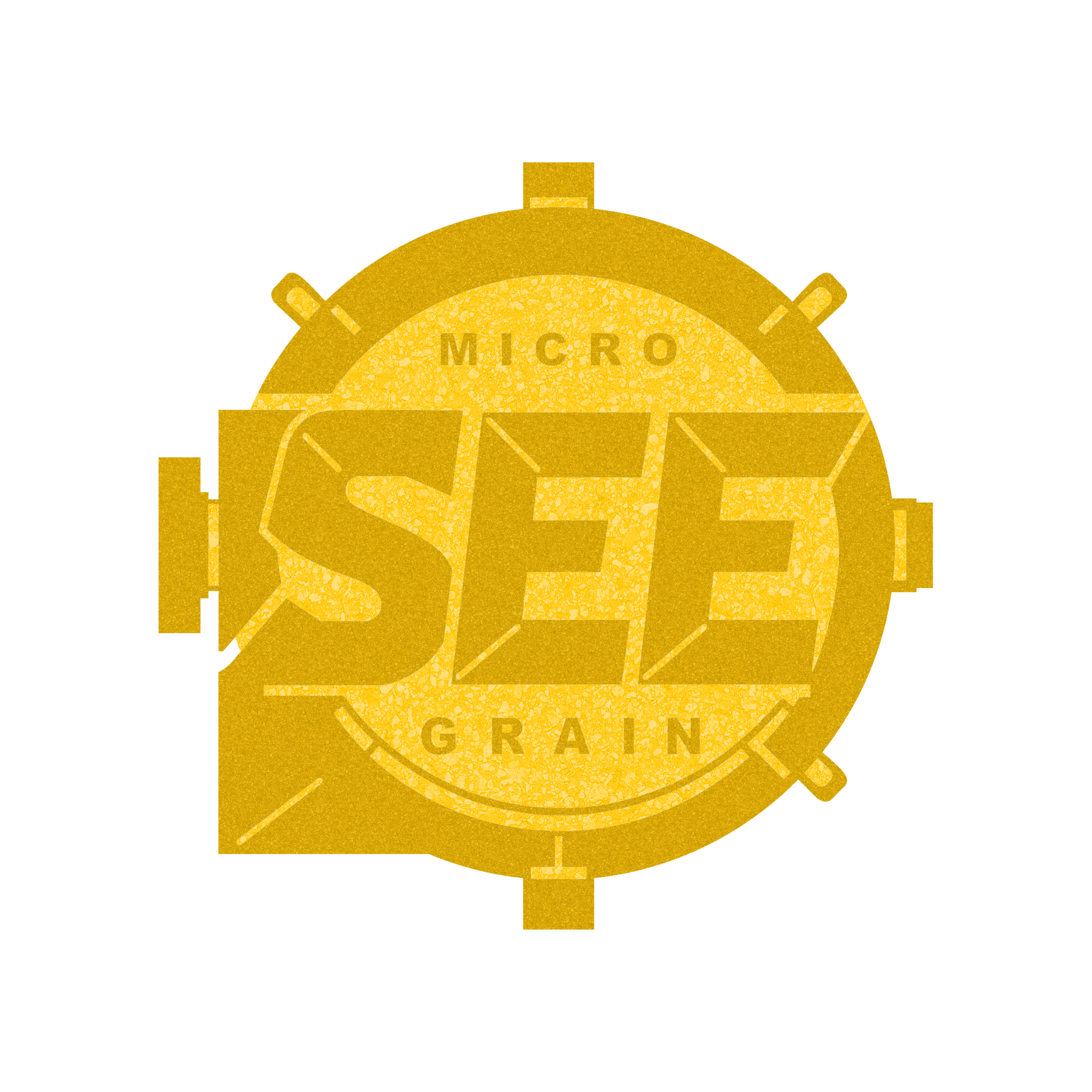 The SEEGRAIN™