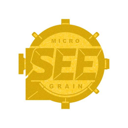 The SEEGRAIN™
