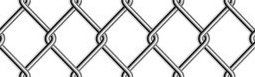 Davids Fencing — event equipment and rental inventory
