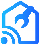 Boise Tech to You Logo