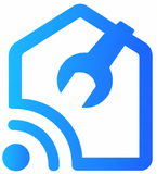 Boise Tech to You Logo