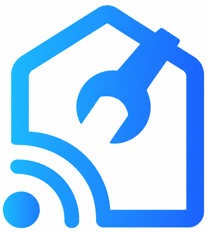 Boise Tech to You Logo