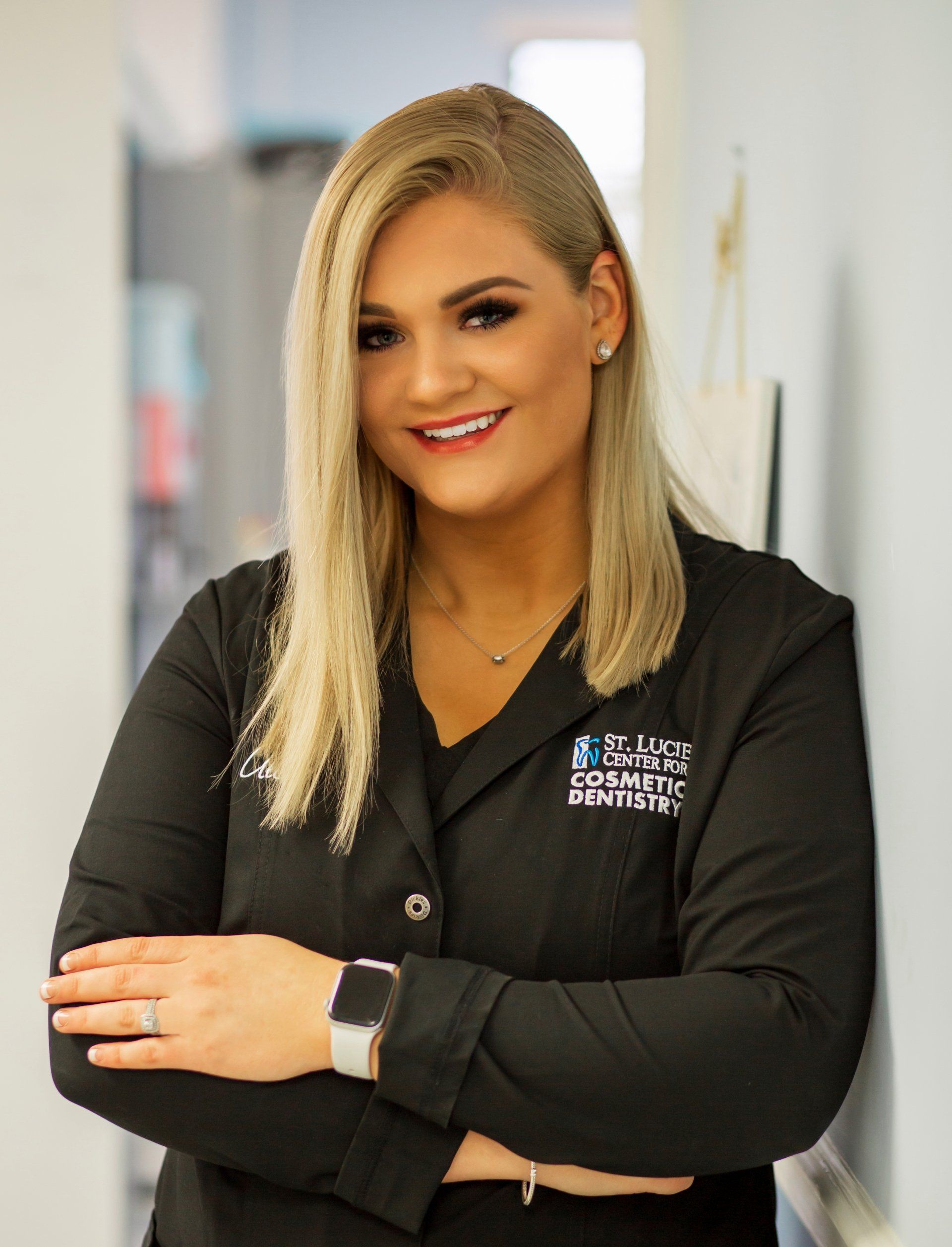 Dentist Port St. Lucie, FL Family Dental Clinic