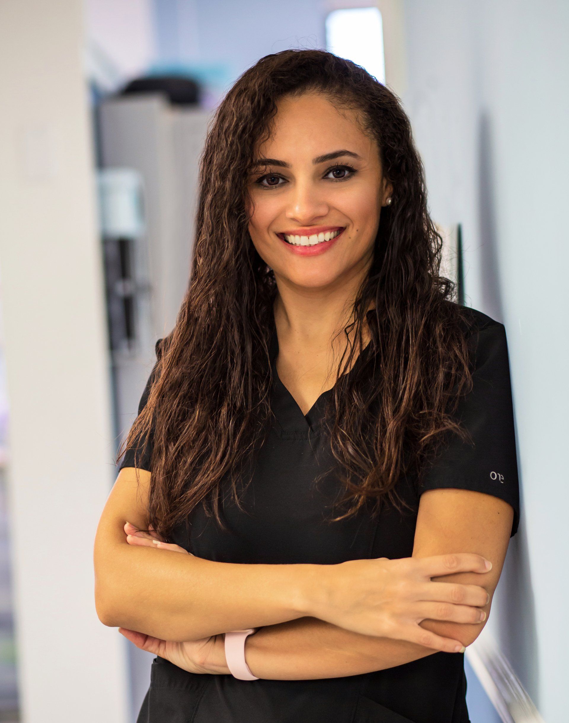 Dentist Port St Lucie, FL Family and Cosmetic Dentist