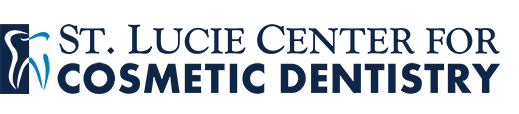 St. Lucie Center for Cosmetic Dentistry