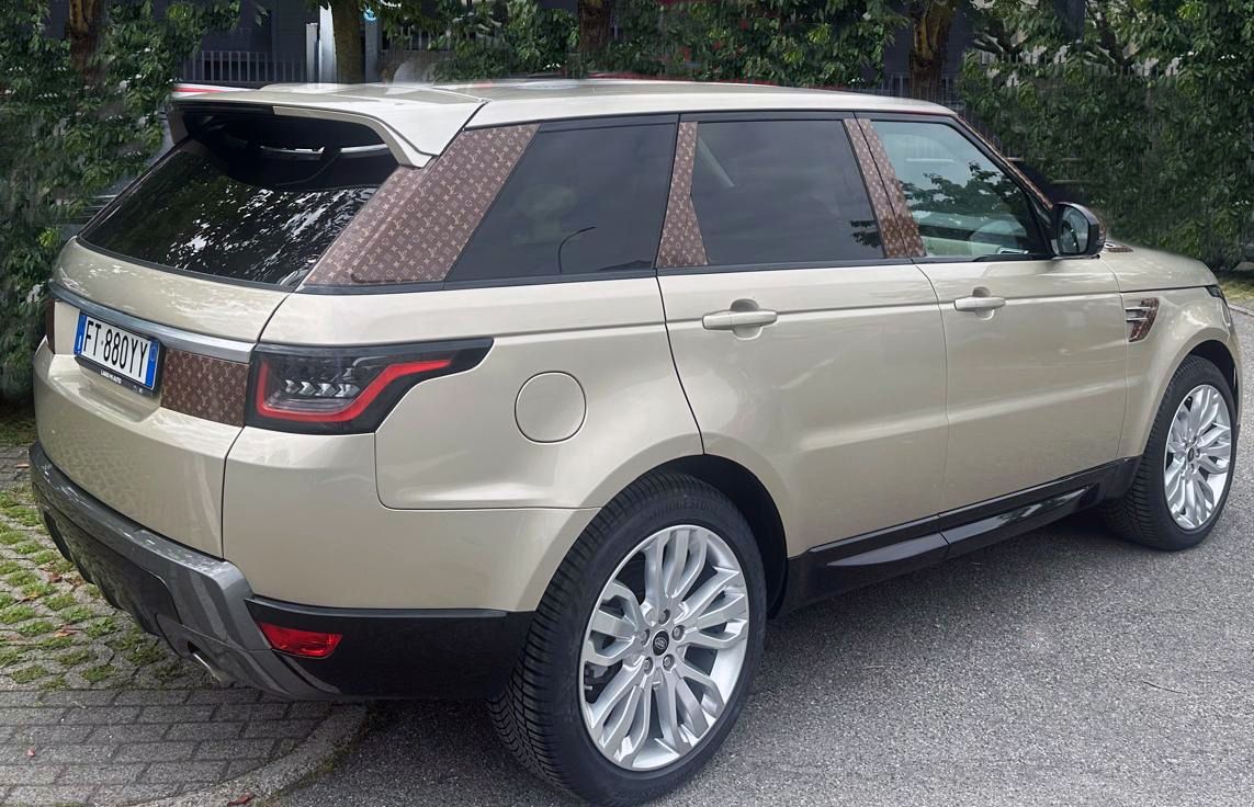 trasporto urna cineraria