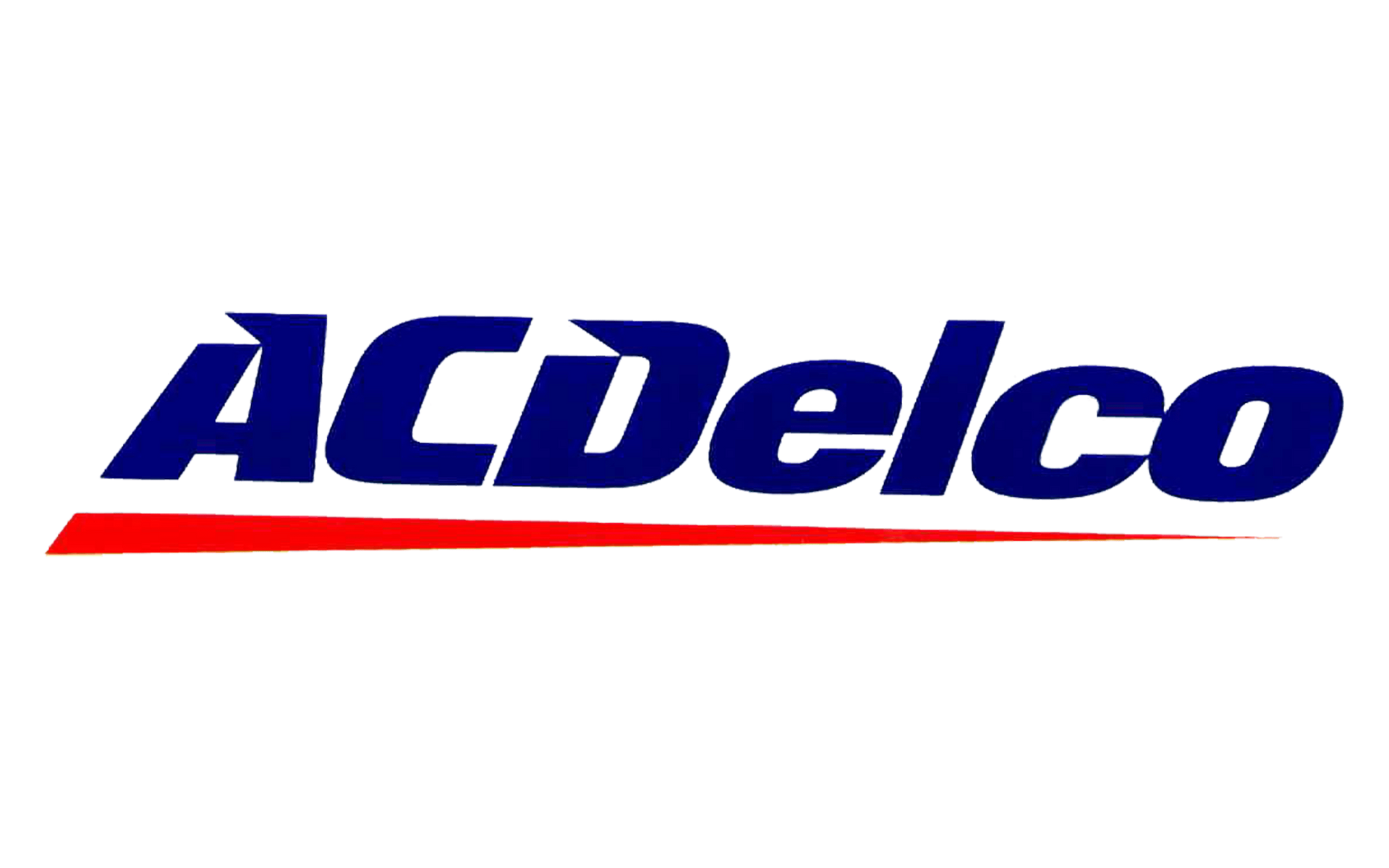 AC Delco logo | KS Autocare