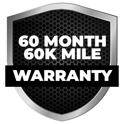 Warranty | KS Autocare
