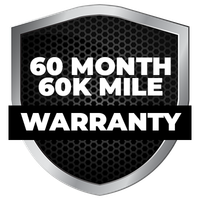 Warranty | KS Autocare