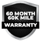 Warranty | KS Autocare