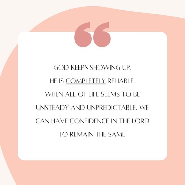 คาสิโนออนไลน์ THE88TH เว็บตรง ผลตอบแทนสูงทุกการเดิมพัน