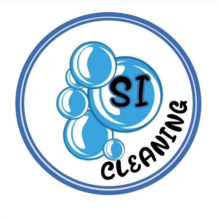 Clean DM LOGO