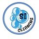 Clean DM LOGO