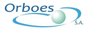 Orboes S.A