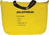 Portable Spill Kits — Mesa, AZ — TopDog Heavy Equipment Parts