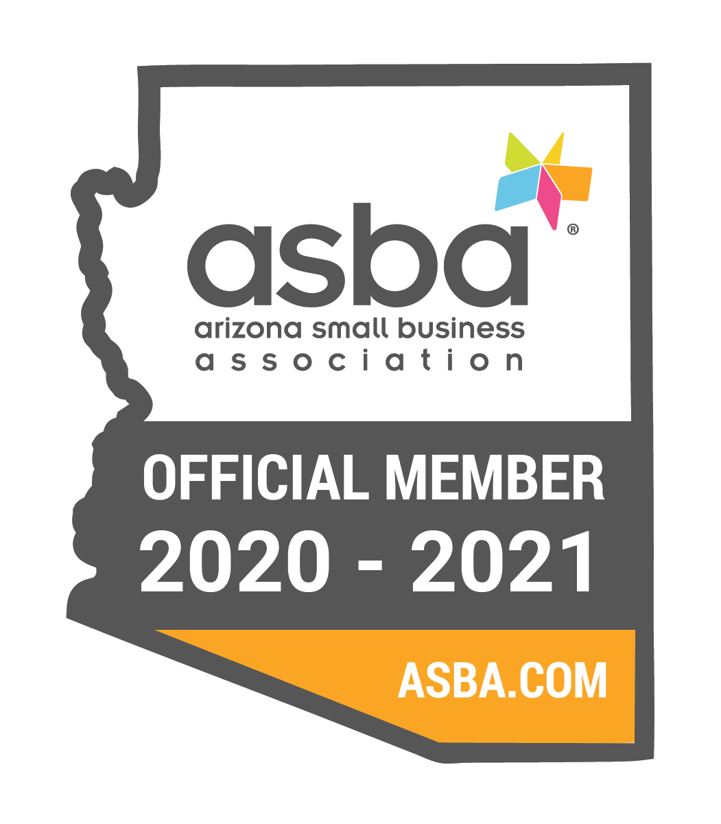 Construction Equipment Tempe, Arizona TopDog Heavy Equipment Parts