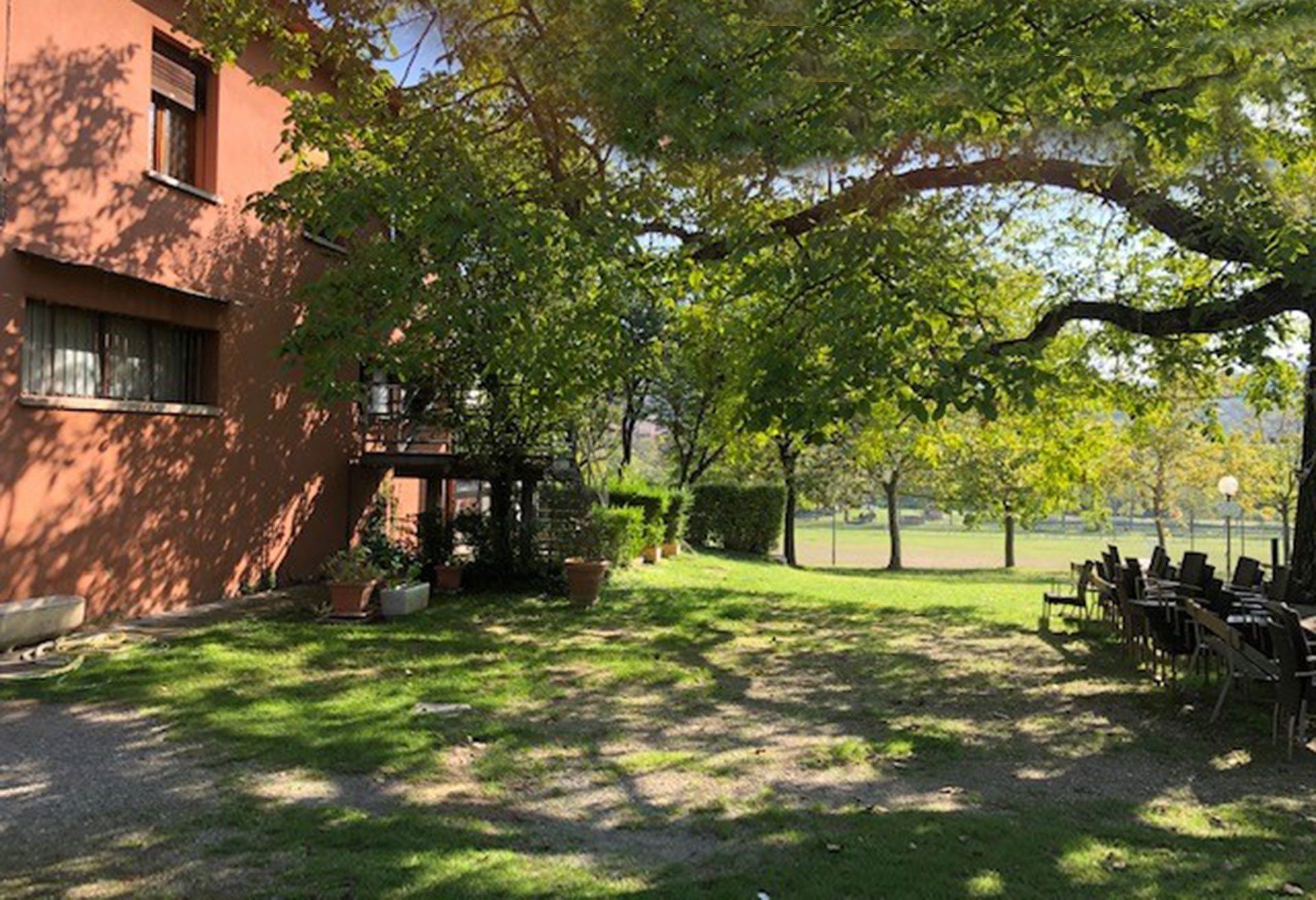 risotrante carosello