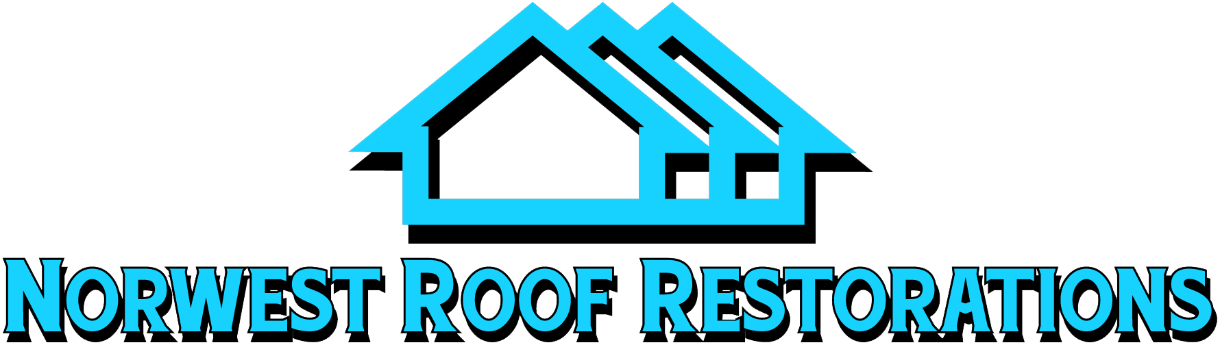 Norwest Roof Restorations