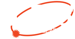 S D S Installations Ltd
