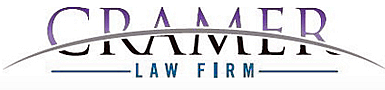 Cramer Law Firm