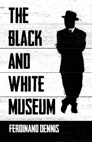 The Black & White Museum