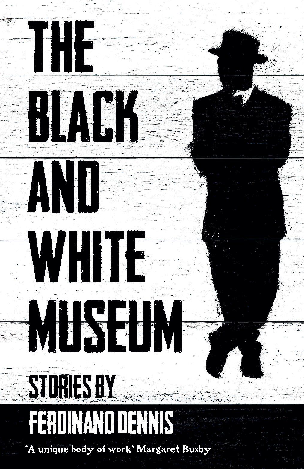 The Black & White Museum